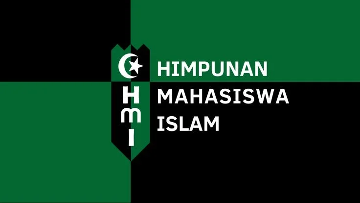 Kegiatan HMI Bener Meriah