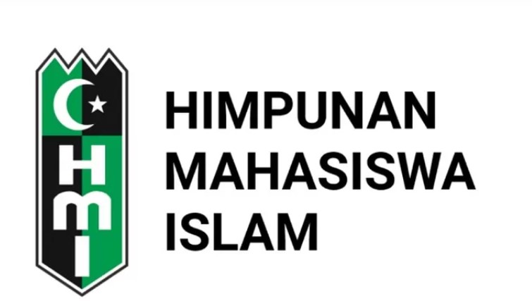 Logo HMI Bener Meriah